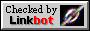 Checked by Link-Bot.