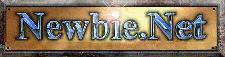 Newbie.Net