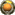 Bullet