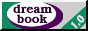 DreamBook