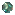 Bullet