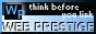 Web Prestige Member!