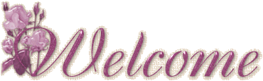 welcome.gi