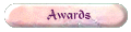 My Awards
