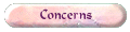 My Concerns