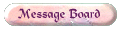 My Message Board