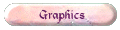 Updated 20 April 99 - World of Graphics