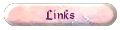 Great Sites