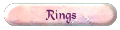 My WebRings