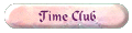 Time Club Information and Membership Form