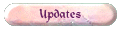 Updates to Site