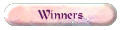 Updated 25 December 2000.  Are you a winner?
