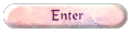 Enter The 6th Dimension of Time