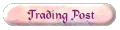 Trading Post