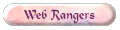 Web Rangers