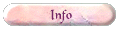 Info about Copyrights, Disclaimer, Acknowledgements, & Privacy Info 