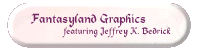 Fantasyland Graphics