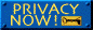 Privacy Information