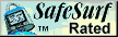 Safe Surf Rated - All Ages!