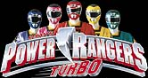 PR Turbo