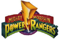 MMPR
