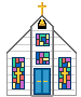 Shrine