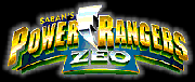 PR Zeo