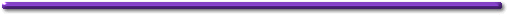 separator 